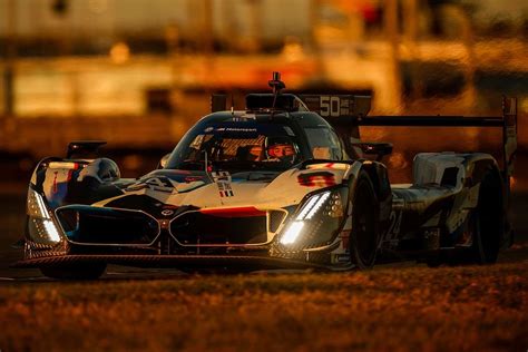 rolex 24 hours live timing|roar before the 24 2024.